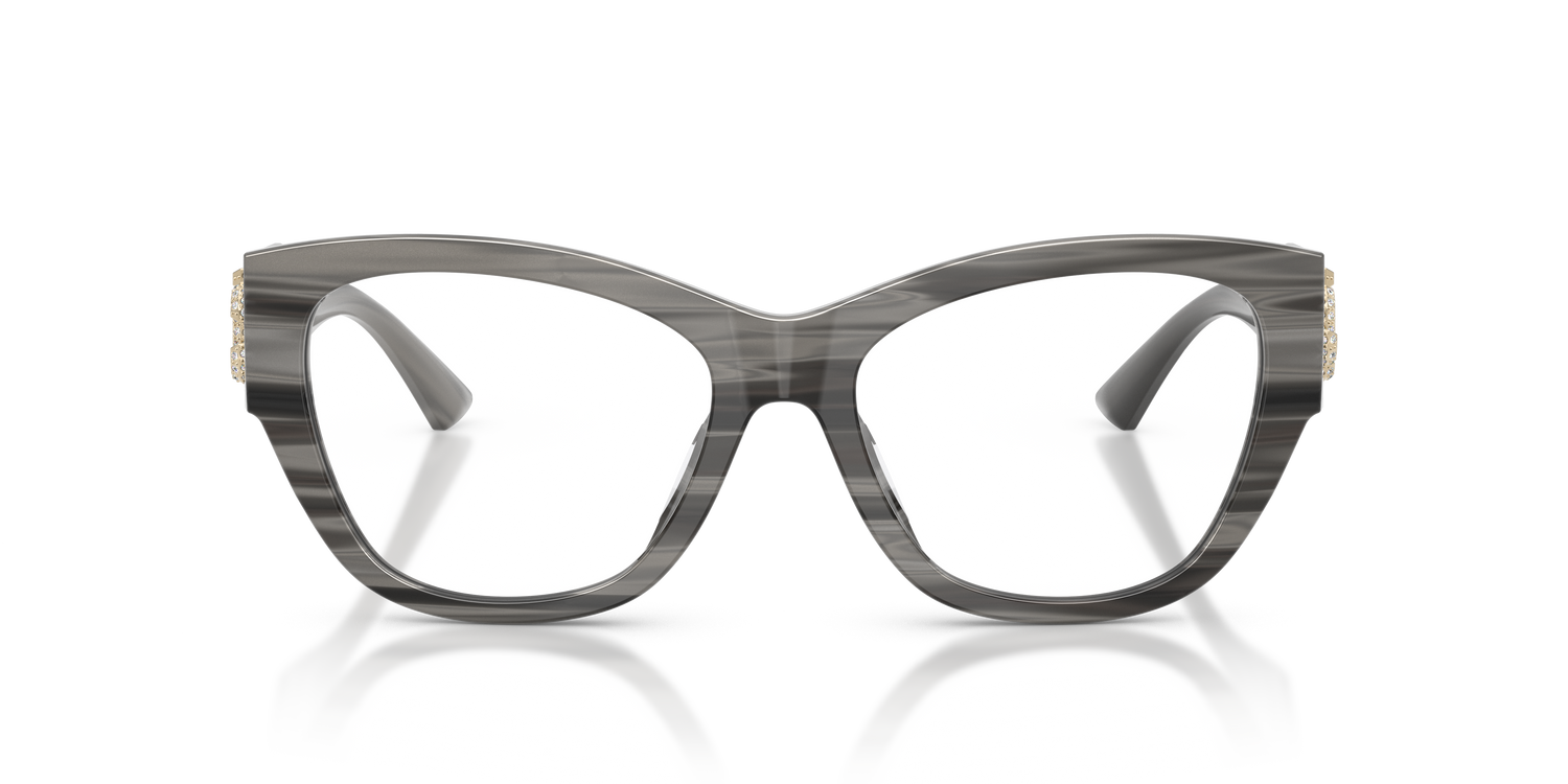 JIMMY CHOO JC3033BU 5063 54