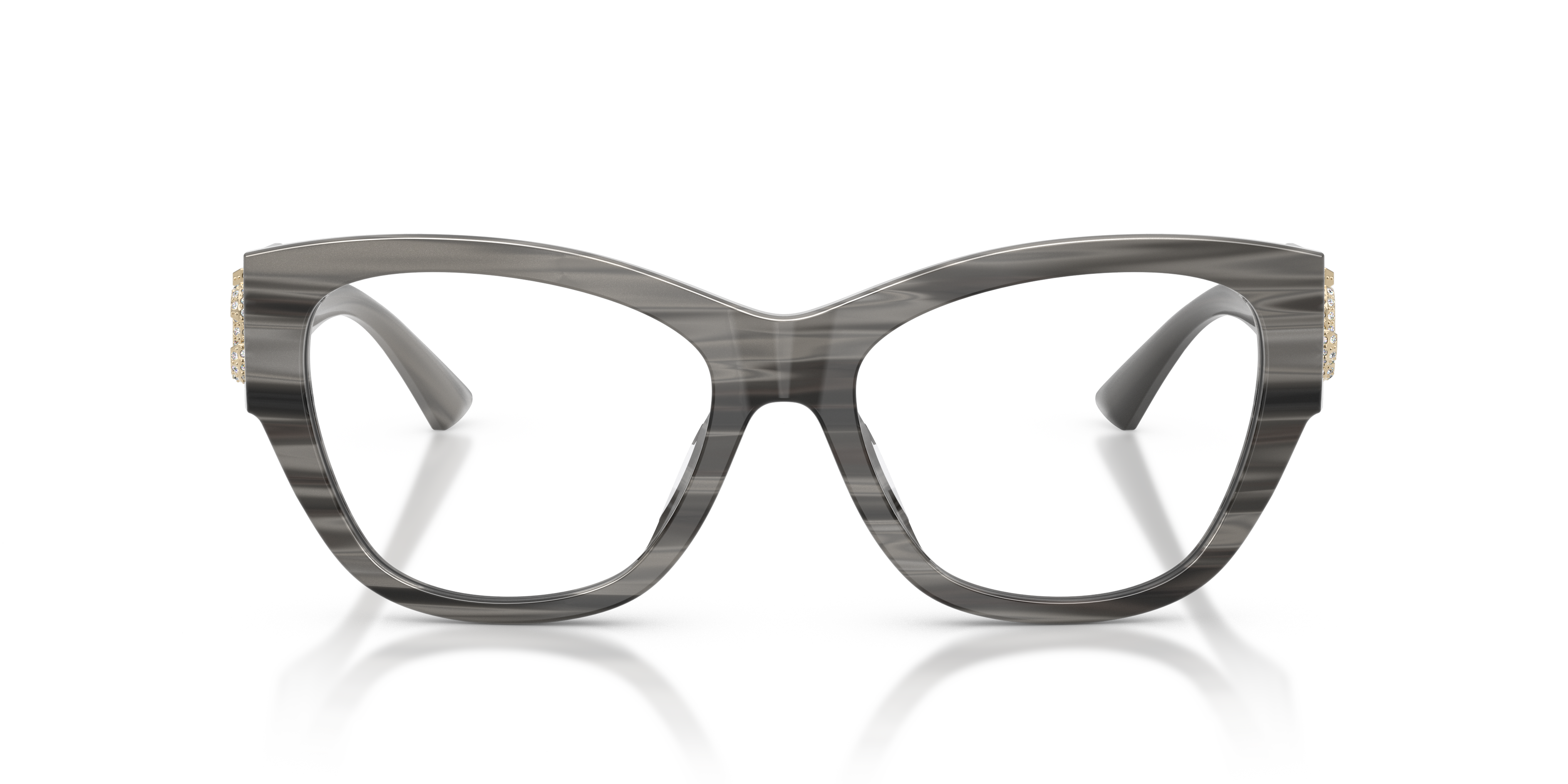 JIMMY CHOO JC3033BU 5063 54