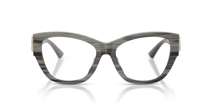 JIMMY CHOO JC3033BU 5063 54