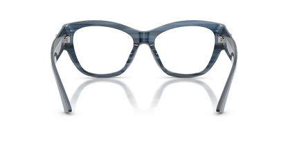 JIMMY CHOO JC3033BU 5072 54