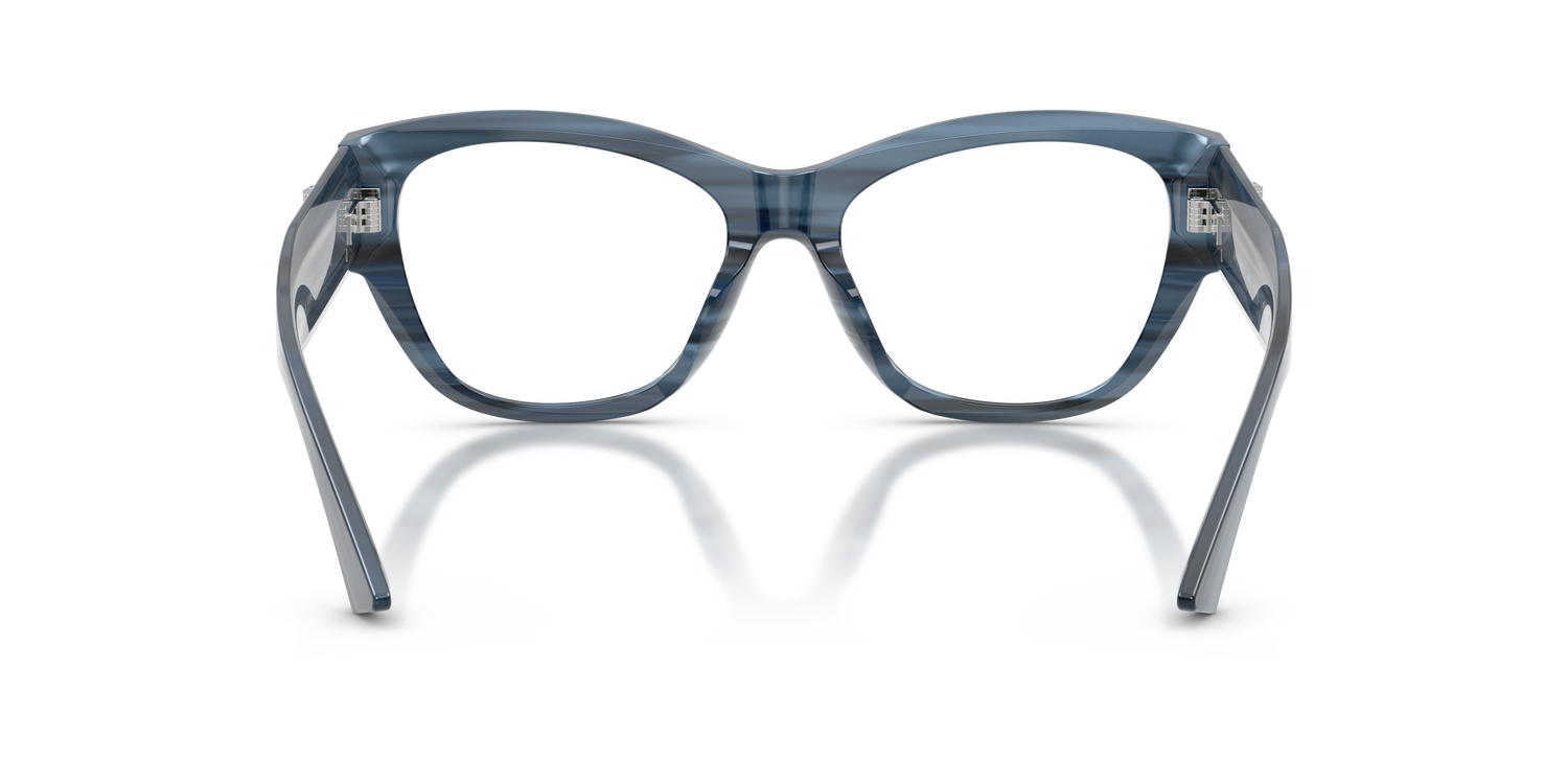 JIMMY CHOO JC3033BU 5072 52