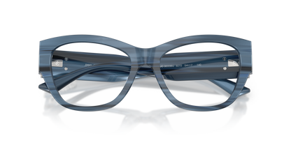 JIMMY CHOO JC3033BU 5072 52