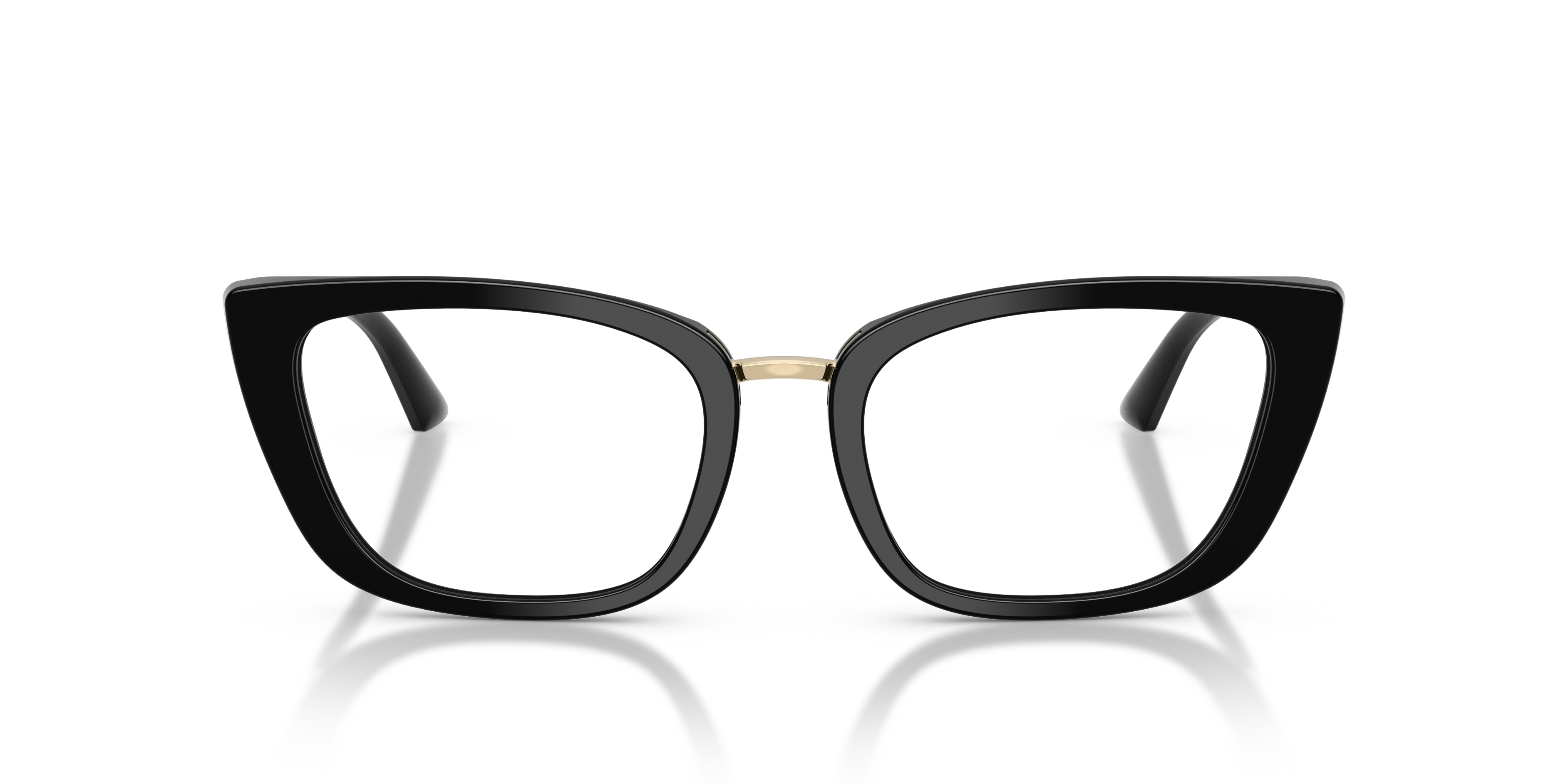 JIMMY CHOO JC3034HB 5000 54