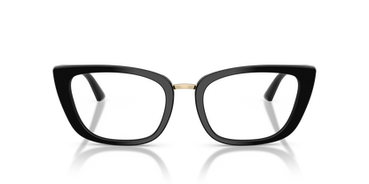 JIMMY CHOO JC3034HB 5000 52