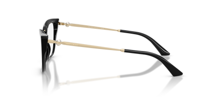 JIMMY CHOO JC3034HB 5000 54