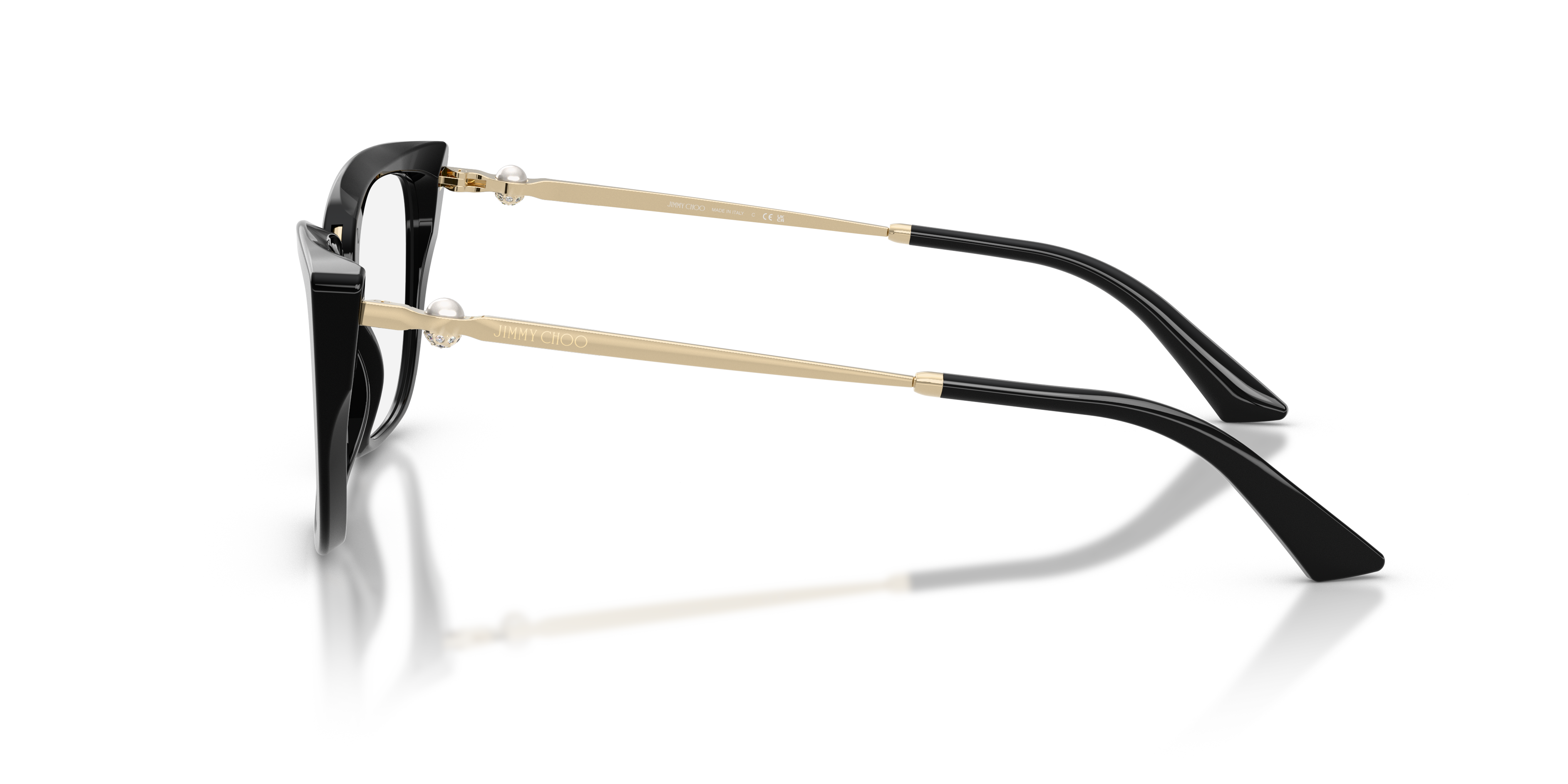 JIMMY CHOO JC3034HB 5000 52