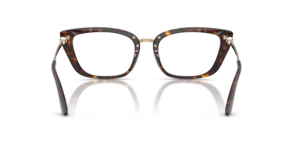 JIMMY CHOO JC3034HB 5002 52