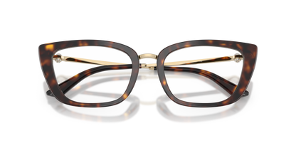 JIMMY CHOO JC3034HB 5002 54