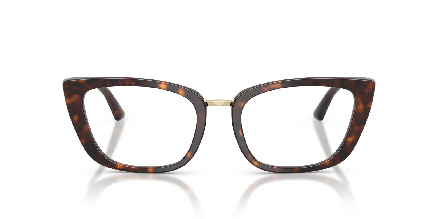 JIMMY CHOO JC3034HB 5002 54