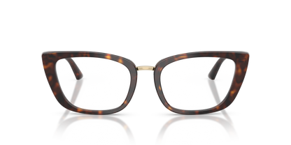 JIMMY CHOO JC3034HB 5002 54