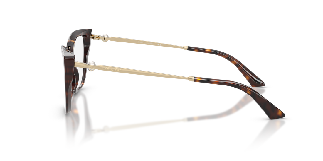 JIMMY CHOO JC3034HB 5002 54