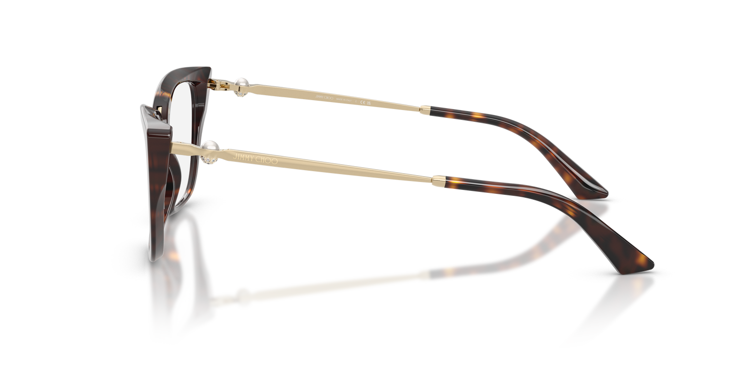 JIMMY CHOO JC3034HB 5002 54