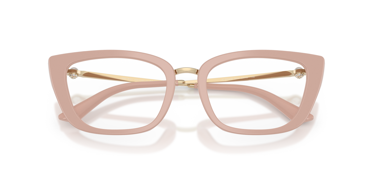 JIMMY CHOO JC3034HB 5014 54