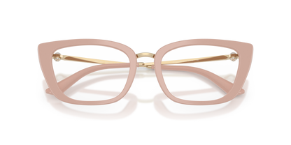 JIMMY CHOO JC3034HB 5014 54