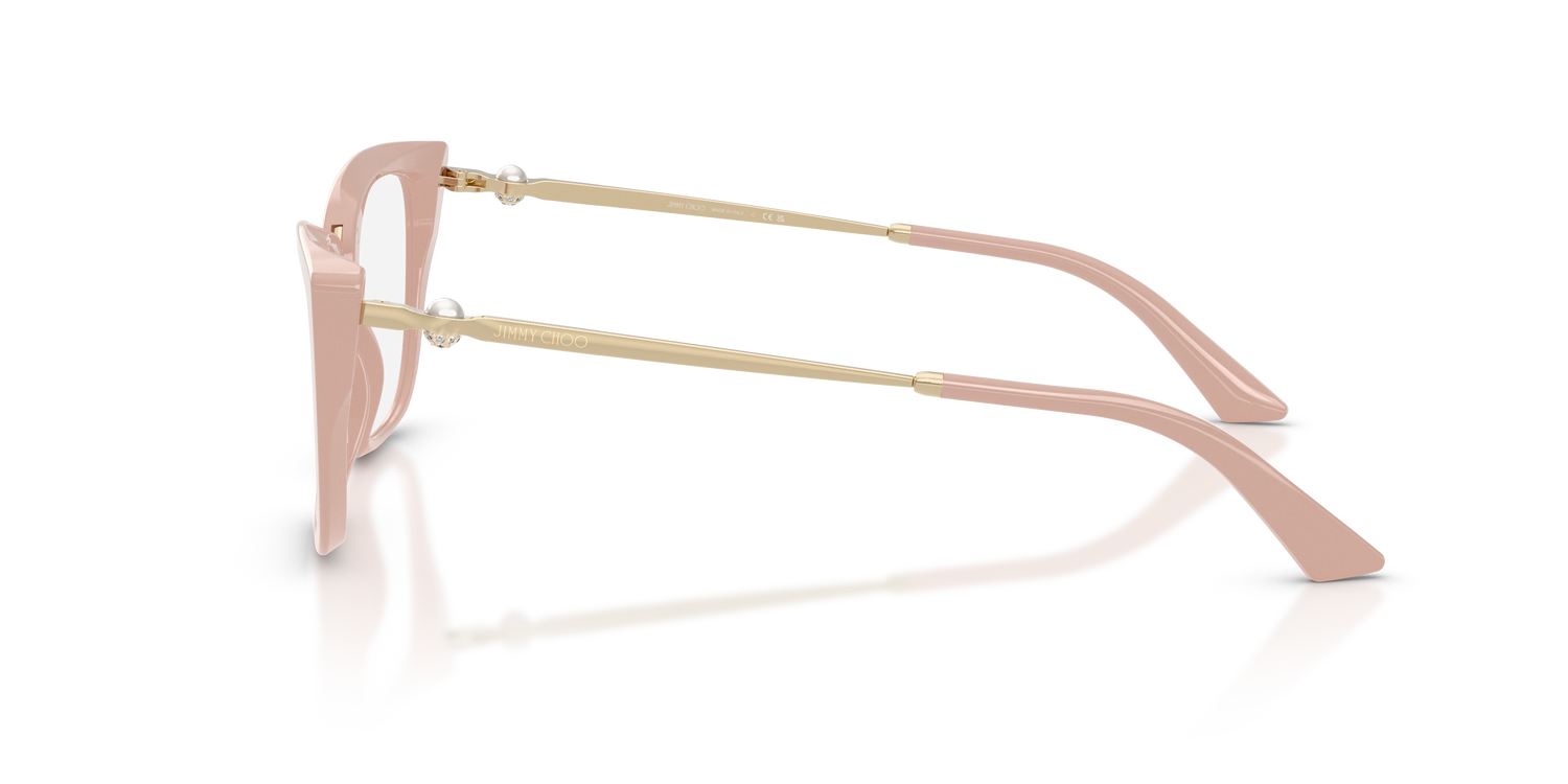 JIMMY CHOO JC3034HB 5014 54