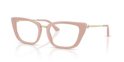 JIMMY CHOO JC3034HB 5014 52