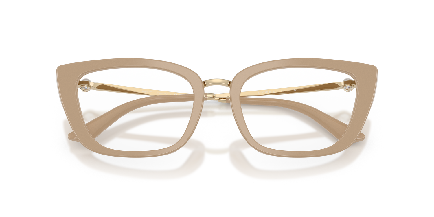 JIMMY CHOO JC3034HB 5015 52