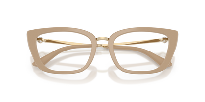 JIMMY CHOO JC3034HB 5015 52