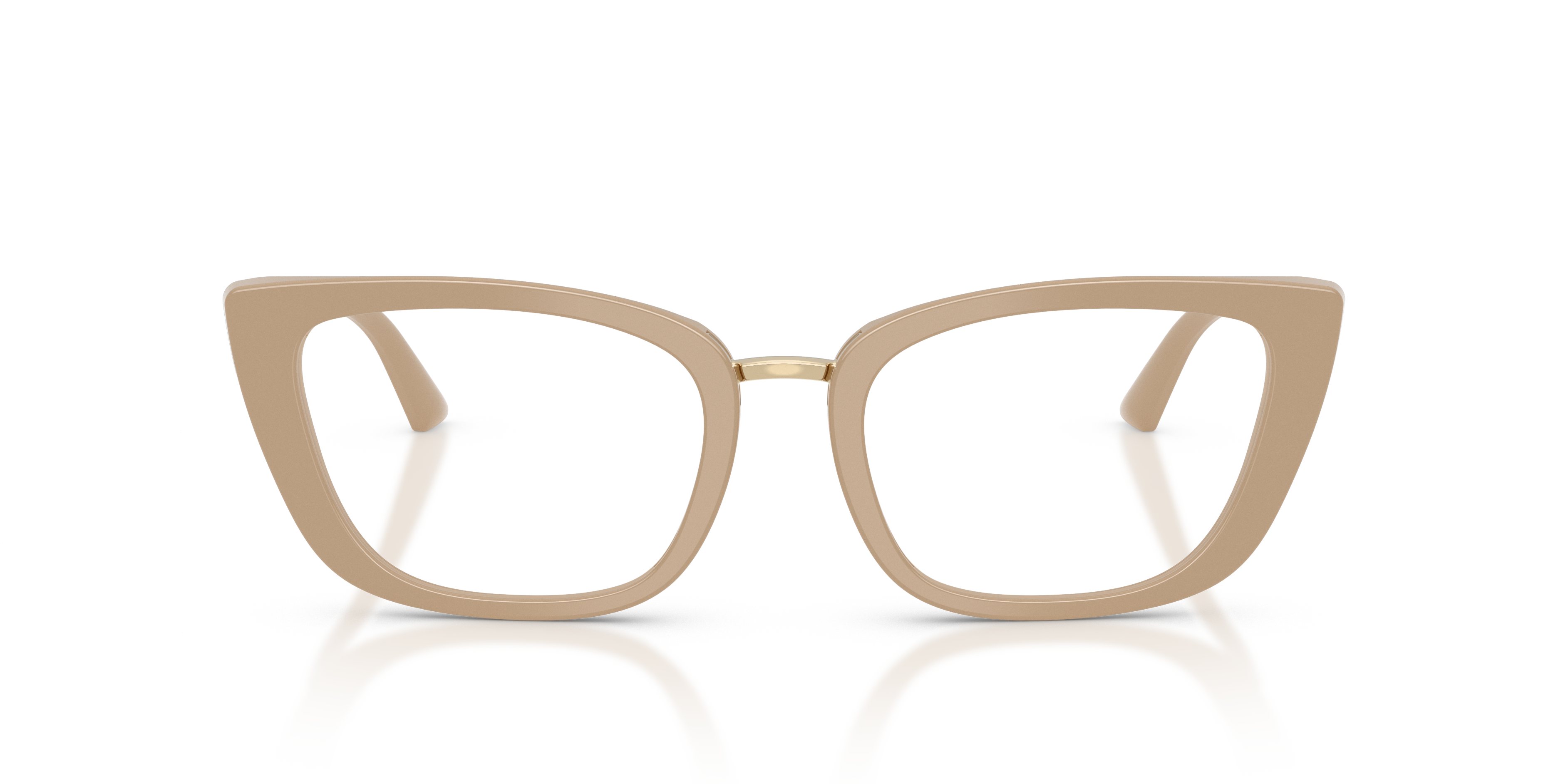 JIMMY CHOO JC3034HB 5015 52