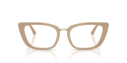 JIMMY CHOO JC3034HB 5015 52