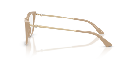 JIMMY CHOO JC3034HB 5015 52