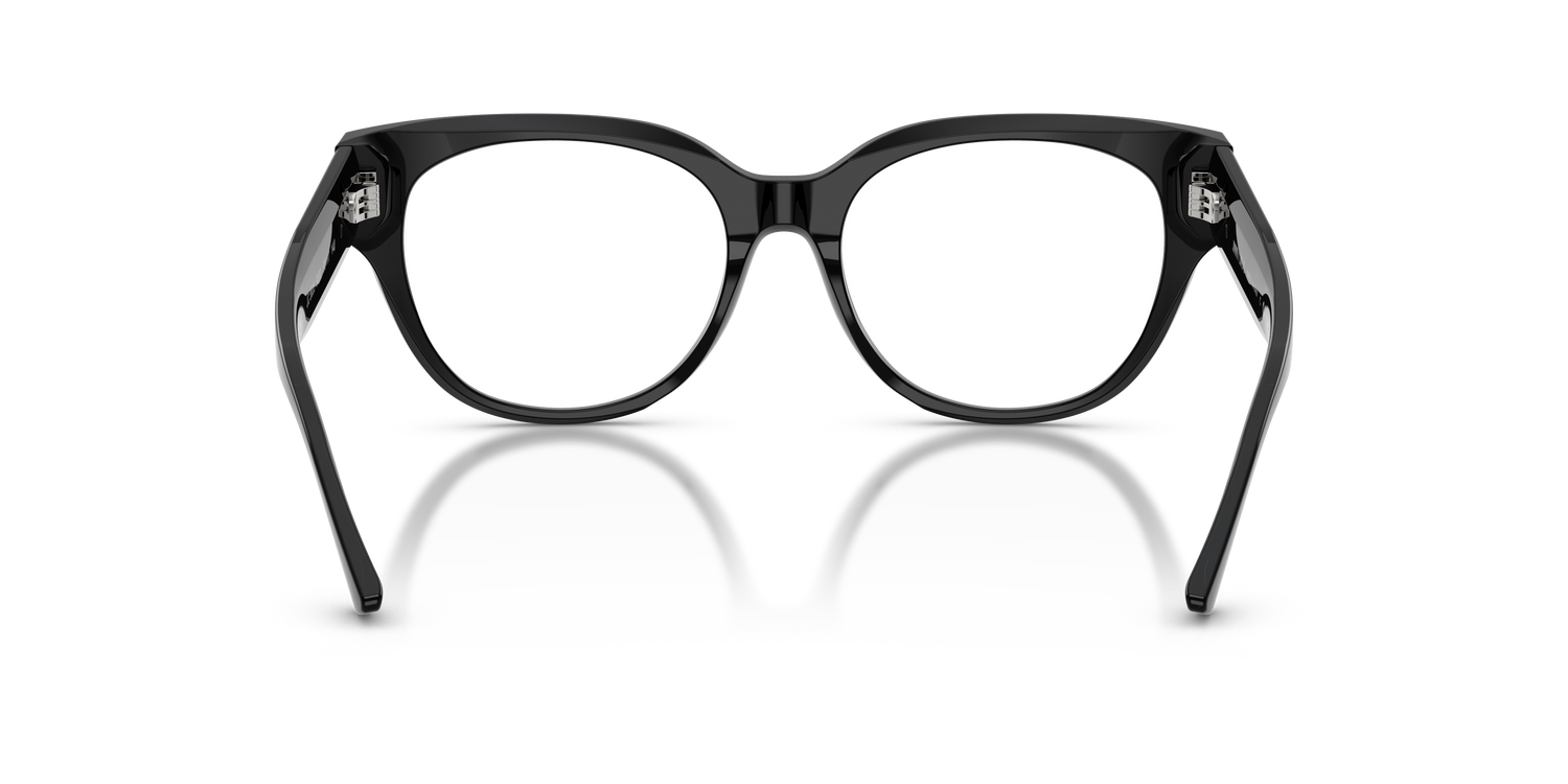 JIMMY CHOO JC3035 5000 51