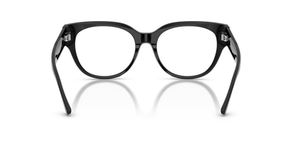 JIMMY CHOO JC3035 5000 53