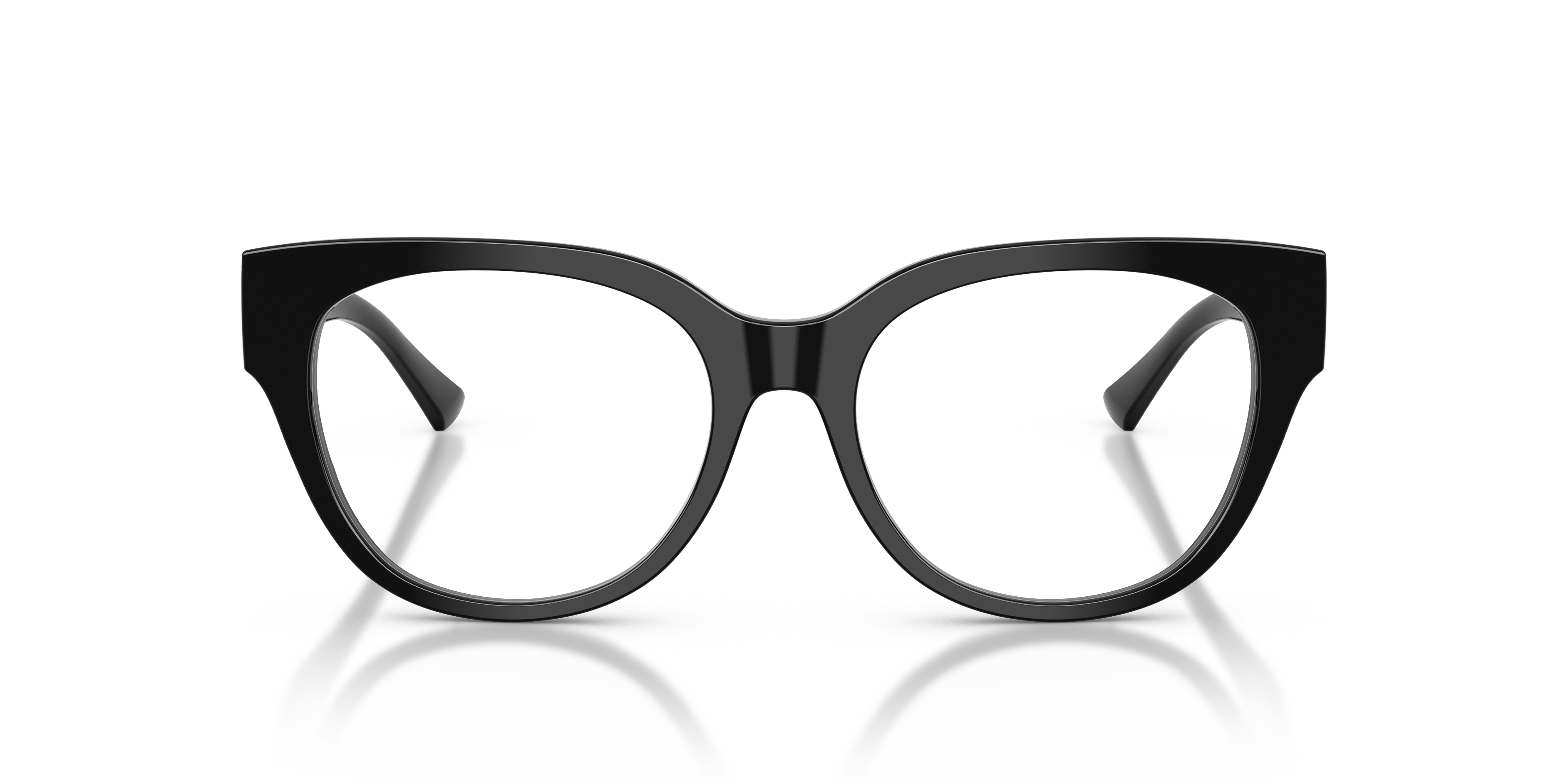 JIMMY CHOO JC3035 5000 51