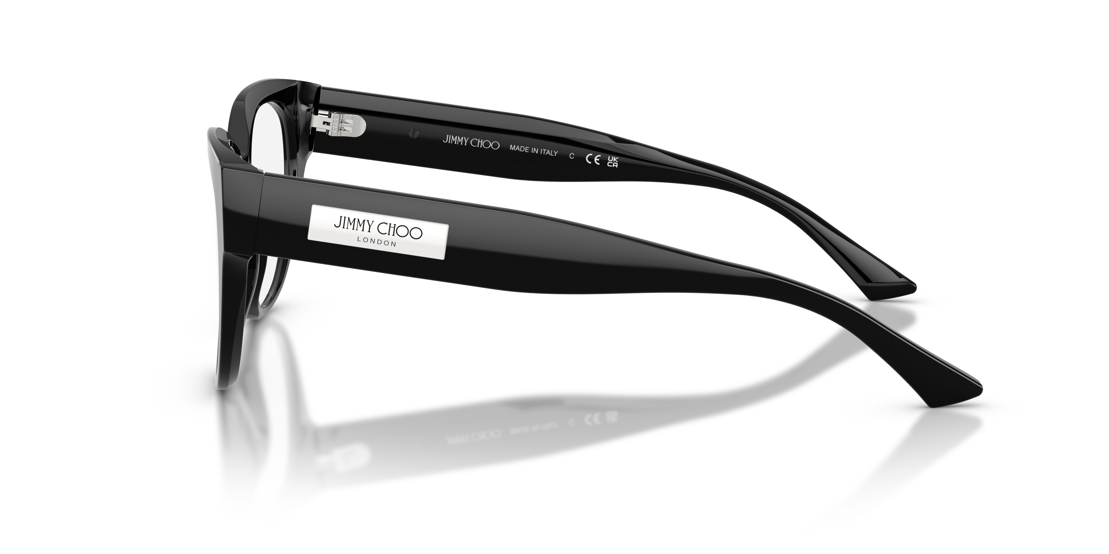 JIMMY CHOO JC3035 5000 53