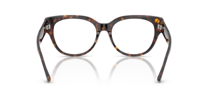 JIMMY CHOO JC3035 5002 51