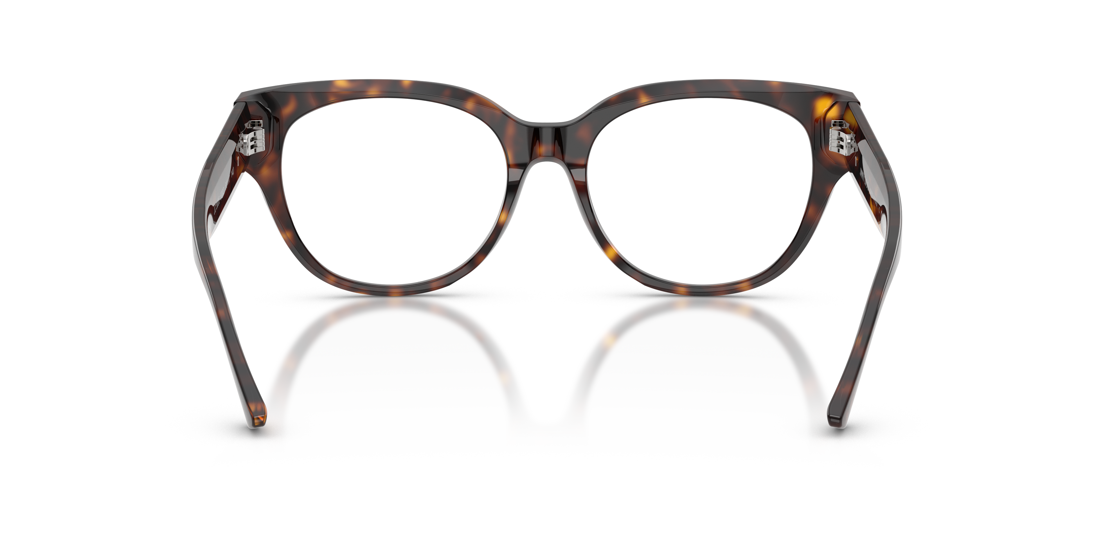 JIMMY CHOO JC3035 5002 53