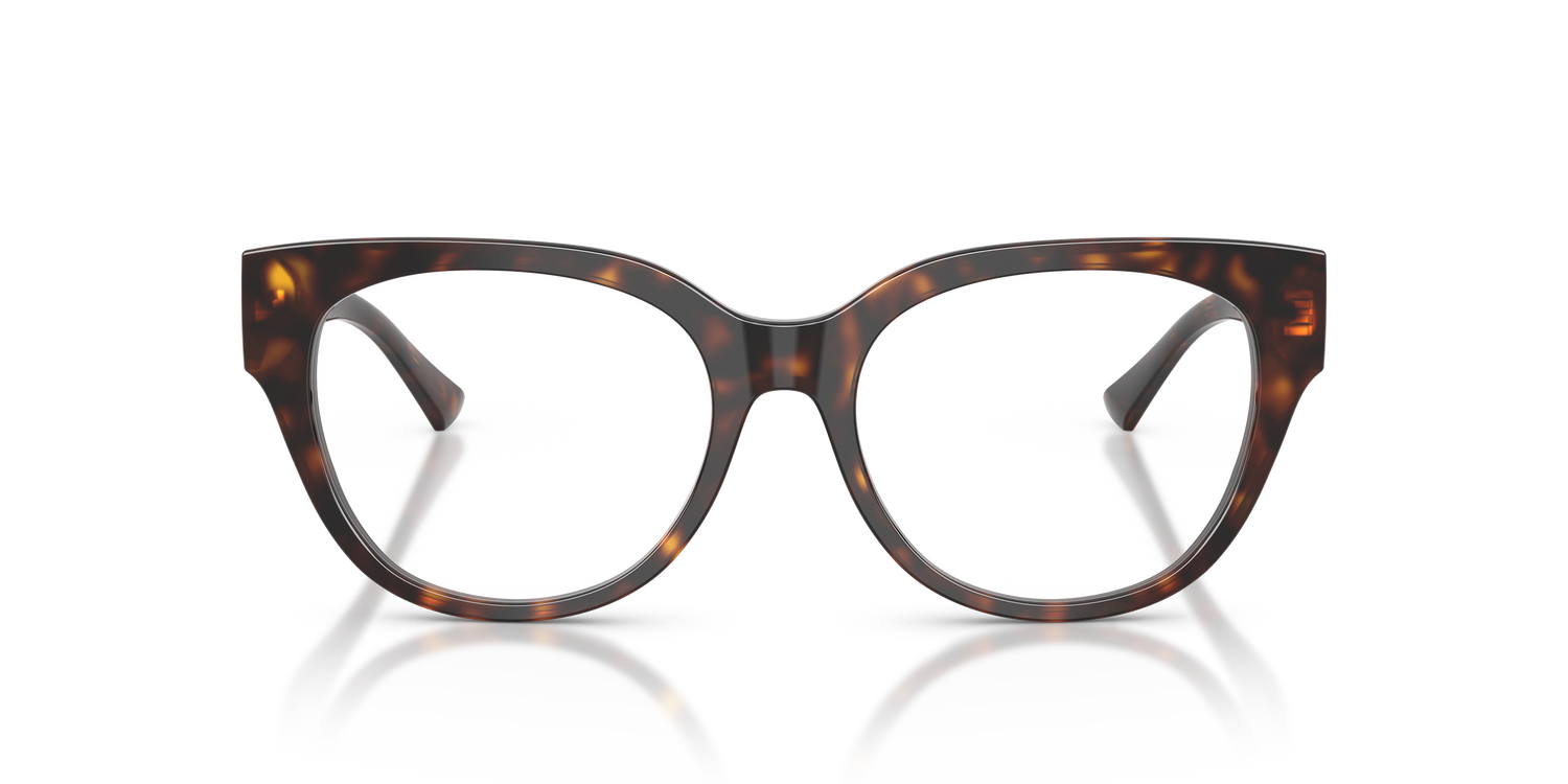 JIMMY CHOO JC3035 5002 51