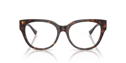 JIMMY CHOO JC3035 5002 51