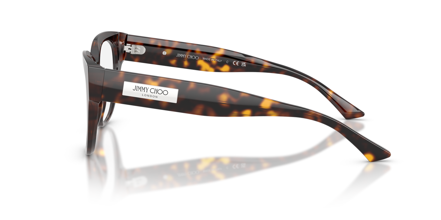 JIMMY CHOO JC3035 5002 51