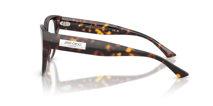 JIMMY CHOO JC3035 5002 51