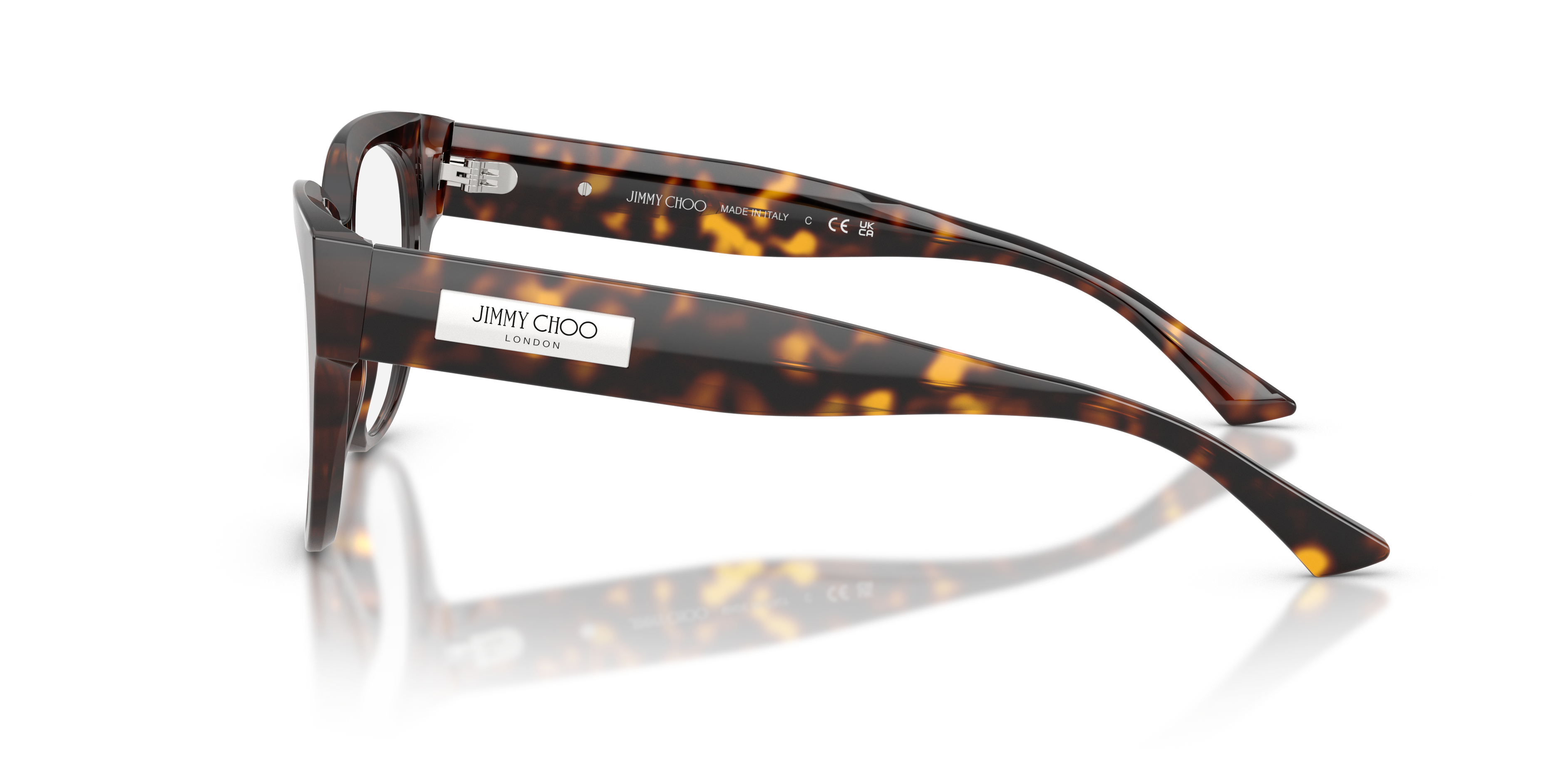 JIMMY CHOO JC3035 5002 53