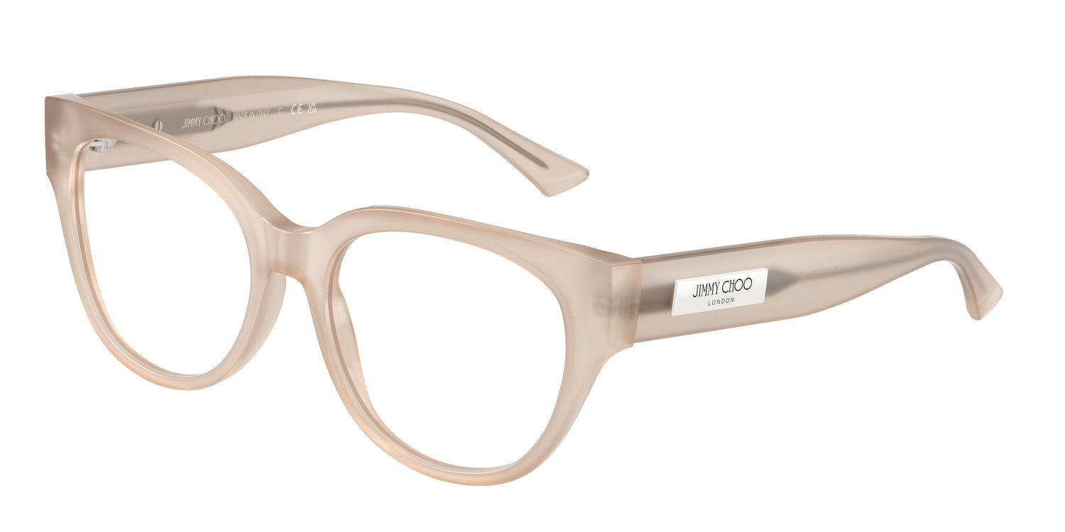 JIMMY CHOO JC3035 5025 51