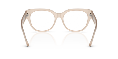 JIMMY CHOO JC3035 5025 53