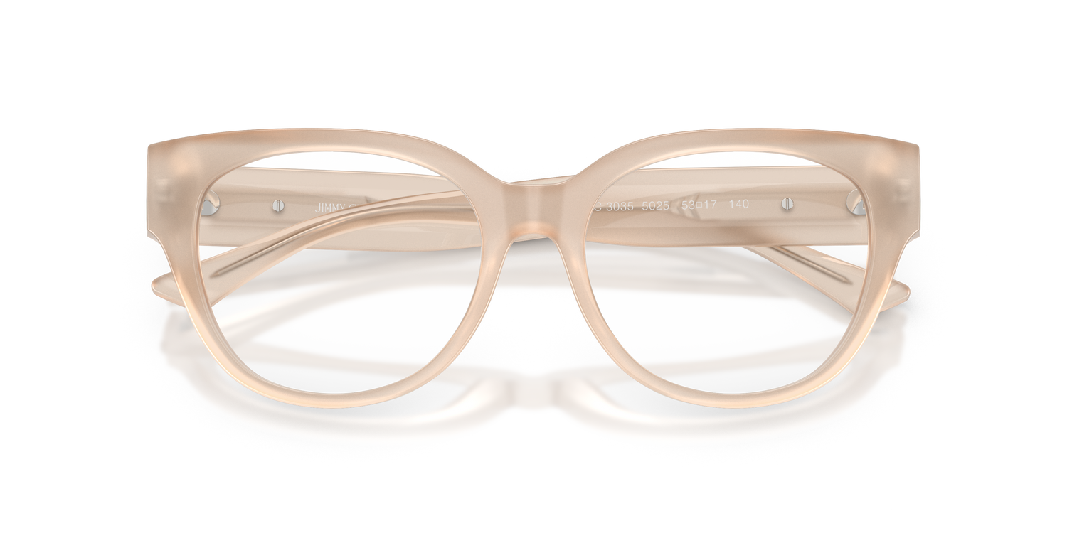 JIMMY CHOO JC3035 5025 53