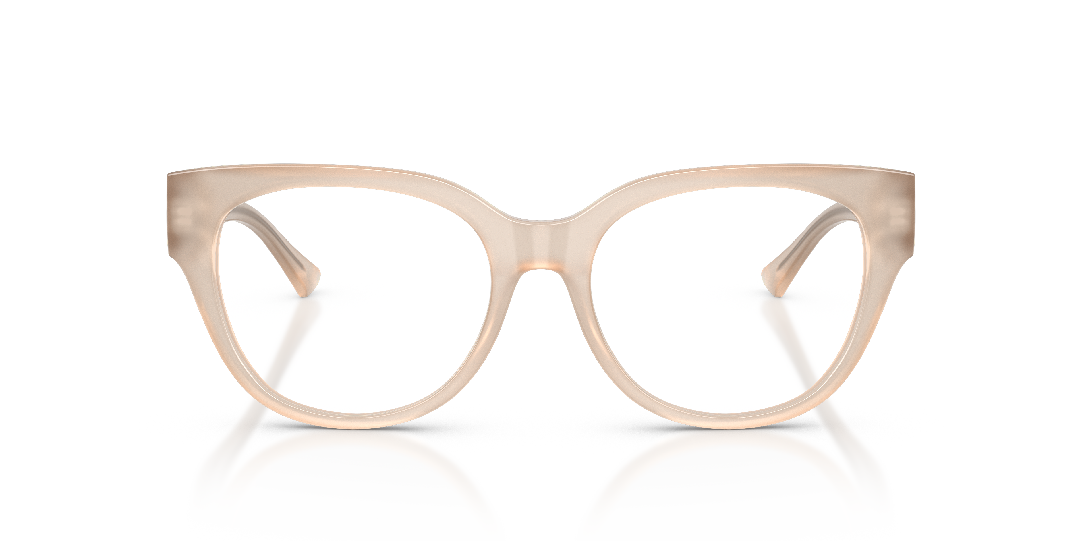 JIMMY CHOO JC3035 5025 53