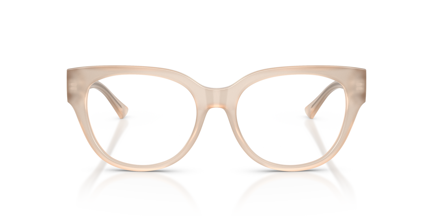 JIMMY CHOO JC3035 5025 51