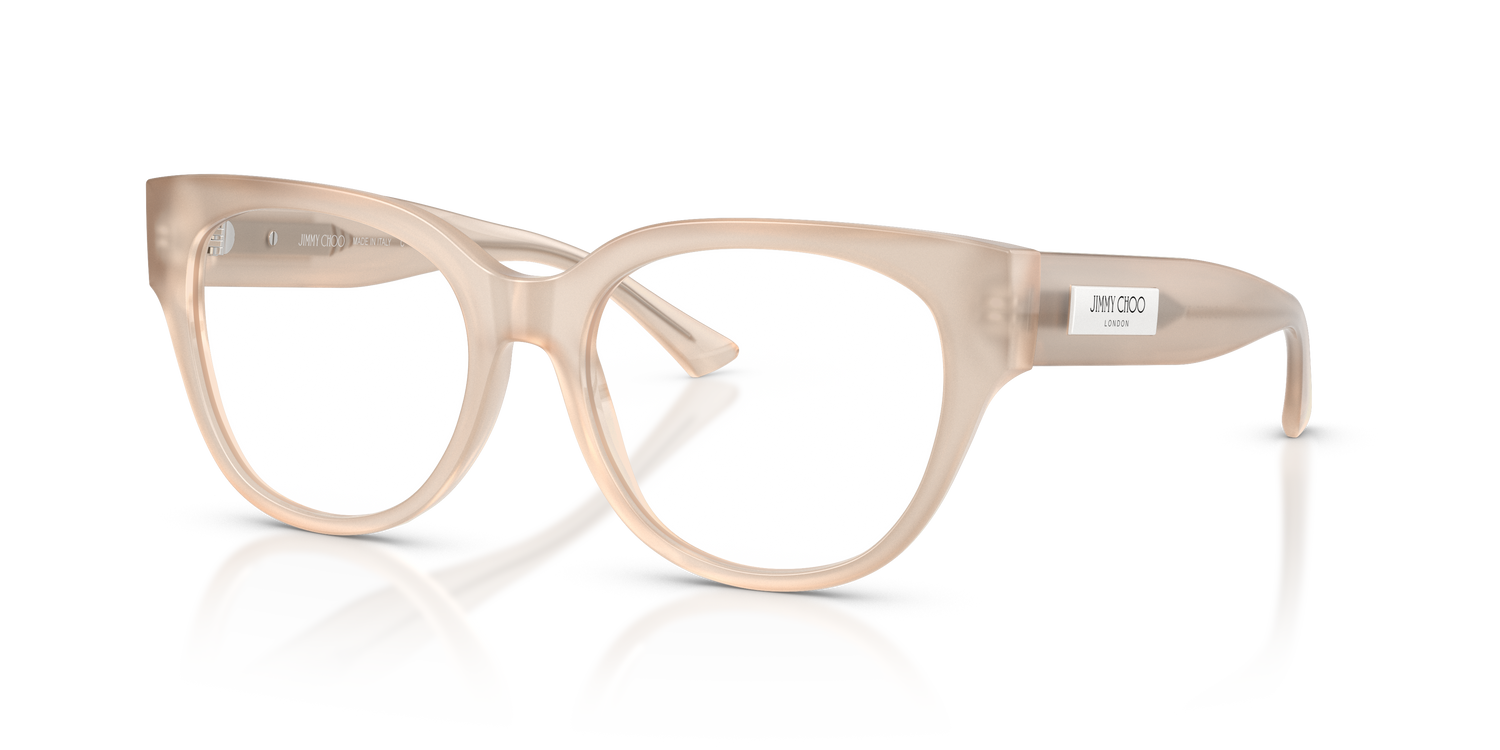 JIMMY CHOO JC3035 5025 53