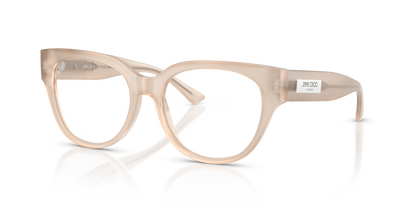 JIMMY CHOO JC3035 5025 53