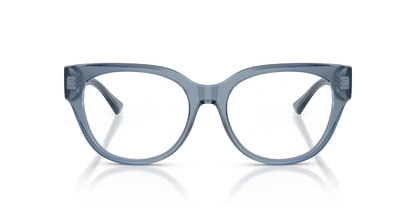 JIMMY CHOO JC3035 5067 53