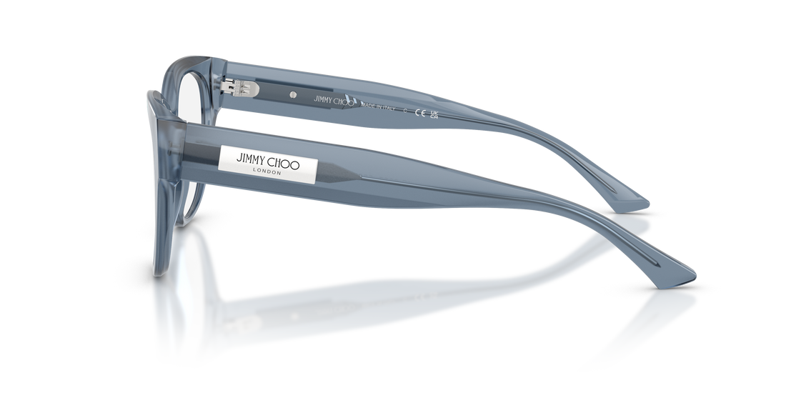 JIMMY CHOO JC3035 5067 51