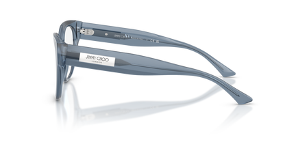 JIMMY CHOO JC3035 5067 51