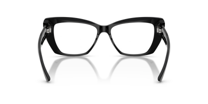 JIMMY CHOO JC3036 5000 54