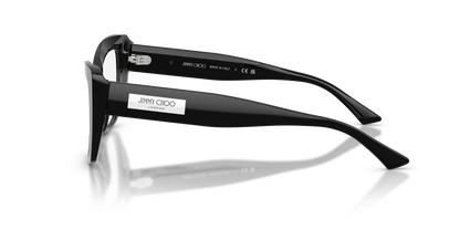 JIMMY CHOO JC3036 5000 54