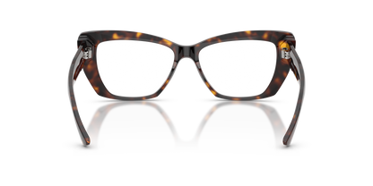 JIMMY CHOO JC3036 5002 52