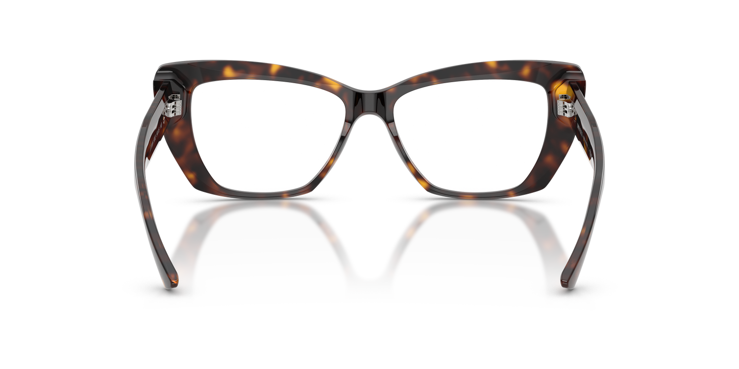 JIMMY CHOO JC3036 5002 54